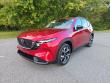Certified 2026 Mazda CX-5 2.5 S Preferred AWD