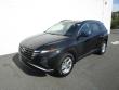 Certified 2024 Hyundai Tucson SEL AWD