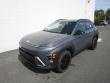 New 2027 Hyundai Kona SEL Sport AWD AWD