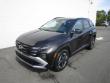 New 2026 Hyundai Tucson Hybrid SEL AWD SUV