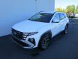 New 2026 Hyundai Tucson SEL Plus AWD SUV