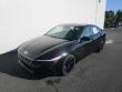 New 2026 Hyundai Elantra SEL Sport Plus Sedan