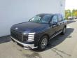 New 2027 Hyundai Palisade Hybrid SEL 7P SUV