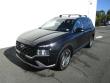 Certified 2023 Hyundai Santa Fe SEL SUV