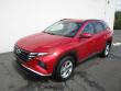 Certified 2022 Hyundai Tucson SEL AWD