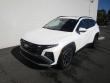 Certified 2025 Hyundai Tucson SEL Convenience SUV