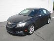 Used 2012 Chevrolet Cruze 2LT Sedan