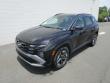 New 2026 Hyundai Tucson Hybrid SEL SULEV AWD SUV