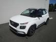 New 2026 Hyundai Venue SEL w/Two-Tone Roof SUV