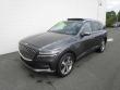 Used 2023 Genesis GV80 3.5T 3.5T AWD