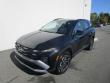 New 2026 Hyundai Tucson SEL Plus AWD SUV