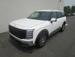 New 2026 Hyundai Palisade Hybrid SEL SULEV 8P AWD SUV