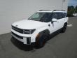 New 2026 Hyundai Santa Fe CALLIGRAPHY 2.5T FWD SUV
