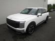 New 2027 Hyundai Palisade Hybrid Limited SUV