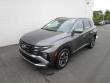 New 2026 Hyundai Tucson Hybrid SEL SUV
