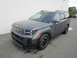 New 2026 Hyundai Santa Fe SEL 2.5T AWD SUV