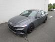 New 2026 Hyundai Elantra SEL Sport Plus Sedan