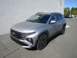 New 2026 Hyundai Tucson SEL Plus AWD SUV