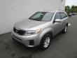 Used 2014 Kia Sorento LX AWD  V6