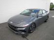 New 2026 Hyundai Elantra Limited Sedan