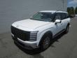 New 2026 Hyundai Palisade Hybrid SEL 7P SULEV AWD SUV