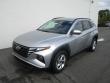 Used 2022 Hyundai Tucson SEL SUV