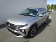 New 2026 Hyundai Tucson SEL Premium AWD SUV
