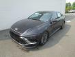 New 2026 Hyundai Sonata Hybrid SEL Sedan