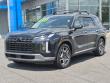 Used 2024 Hyundai Palisade SEL SUV