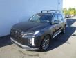 Certified 2024 Hyundai Palisade SEL SUV