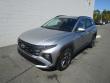 New 2026 Hyundai Tucson SEL AWD SUV