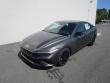 New 2026 Hyundai Elantra SEL Sport Plus Sedan