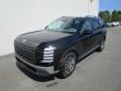 New 2027 Hyundai Palisade SEL AWD SUV