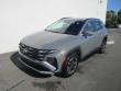 New 2026 Hyundai Tucson SEL Premium AWD SUV