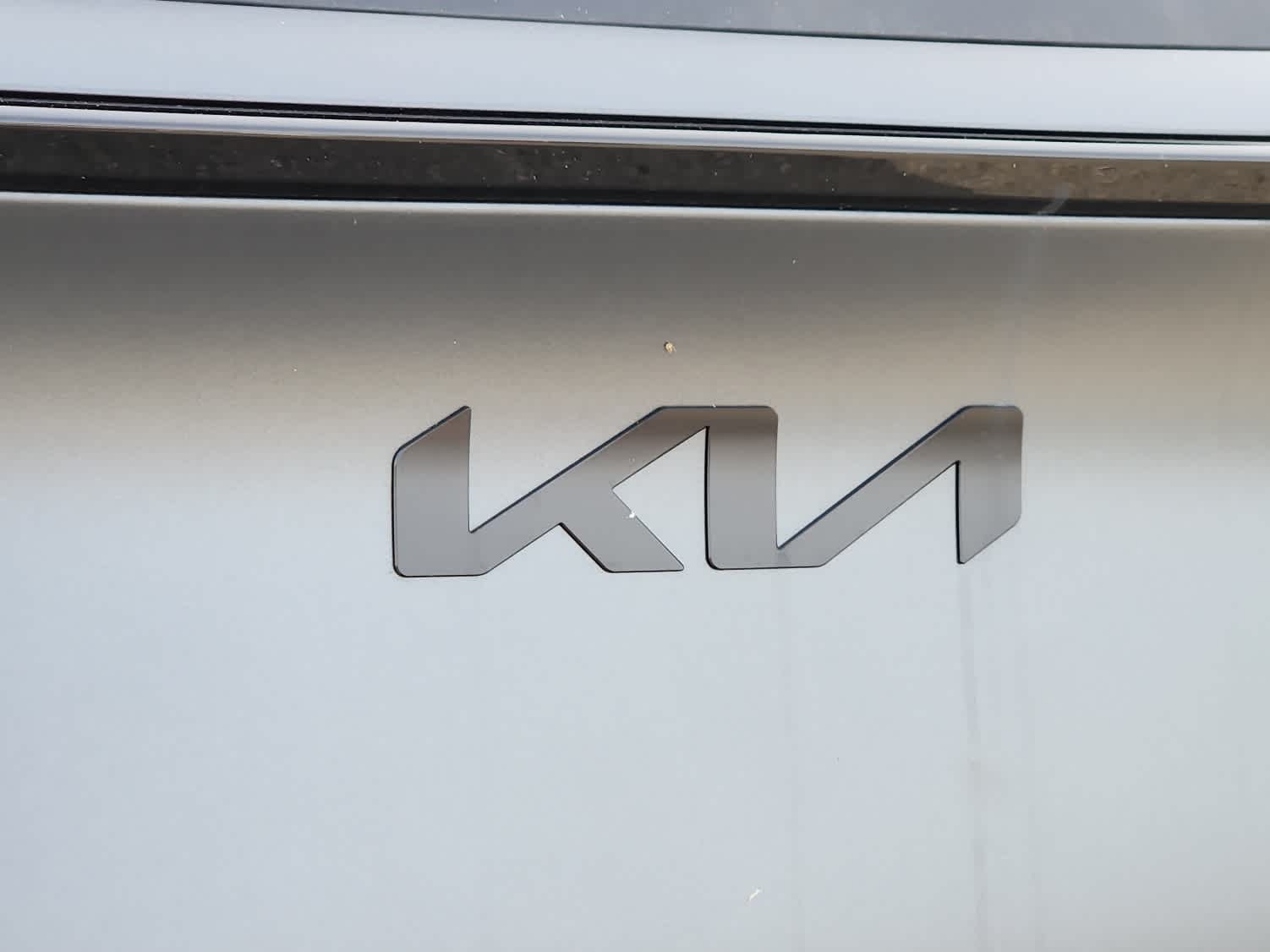 2025 Kia Sportage X-Line Prestige - Photo 19