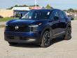 Certified 2026 Nissan Kicks SV SUV