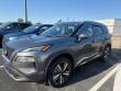 Certified 2023 Nissan Rogue SL SUV