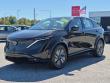 Certified 2024 Nissan Ariya Platinum+ e-4ORCE AWD w/20 Wheels