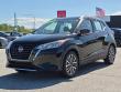 Certified 2023 Nissan Kicks SV SUV