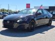 Used 2024 Nissan Altima 2.5 SR Sedan
