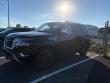 Used 2022 Nissan Armada Platinum SUV