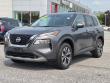 Used 2023 Nissan Rogue SV SUV
