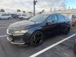 Used 2015 Chevrolet Impala LT Sedan