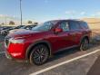 Certified 2024 Nissan Pathfinder SL SUV