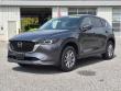 Certified 2023 Mazda CX-5 2.5 S Preferred Package SUV