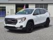 Certified 2024 GMC Terrain AT4 SUV