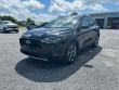 Used 2025 Ford Escape ST-Line Select SUV