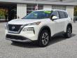 Certified 2023 Nissan Rogue SV SUV
