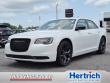 Used 2023 Chrysler 300 Touring