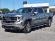 Used 2023 GMC Sierra 1500 SLT Truck